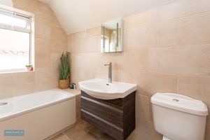 Bathroom- click for photo gallery